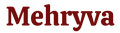 Mehryva