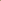 MISHAL CORD SET ( FARSHI SHALWAR )