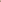 ARZO 2PC ( FARSHI SHALWAR)
