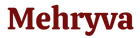 Mehryva