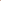 FEFA BROWN 2PC