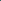 AIMA LAWN 3PC