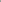 FOREST GREEN 3PC